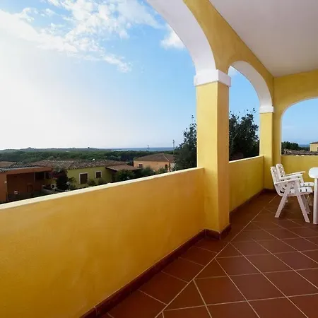 Mirice Hotel
