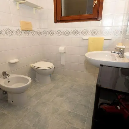 Mirice Residence Resort Hotel 3*