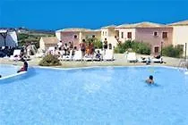 Hotel Mirice Residence Resort